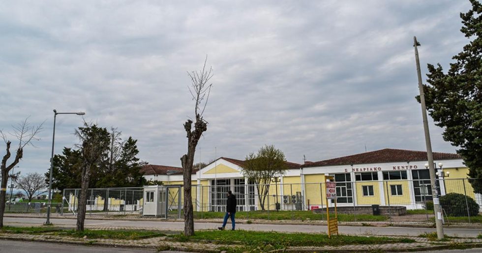 Η ώρα της Δικαιοσύνης για το έγκλημα που συντάραξε τη χώρα